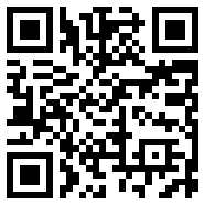 享玩电竞appv2.1