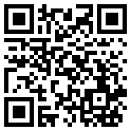 集思吧v2.1.9