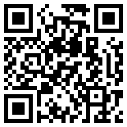 抖抈探探appv1.0.3