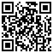 打金鸭Web2.0版