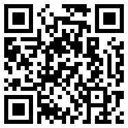 金鸡短视频极速版v1.0.3