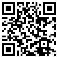 taptap官方下载安装换源版