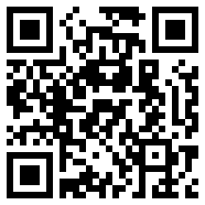 我的小吃街appv10.10.11