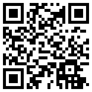红赏吧官网版v2.0.3