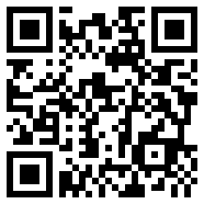 全民快乐刷短视频红包版v5.0.2