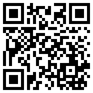 消消富翁红包版v1.0.5