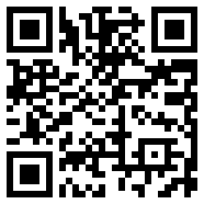 他趣短视频appv1.0.2