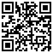 抖赞客app