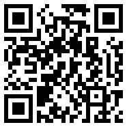 有米自动挂机赚钱v1.0.0