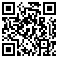 339乐园赚钱版v1.7.0