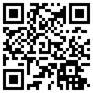 LUTUBE轻量版v1.0
