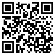 鱼丸游戏旧版本极速版app