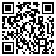超凡蜘蛛侠2破解版apk