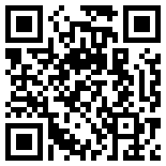 晓秀短视频v1.0