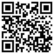 艾土申喜乐刷刷v2.4.0.2