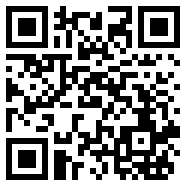蘑菇星球appv3.5.00