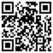田园幸福生活赚钱游戏v2.0.6