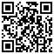 百媚视频v1.0.0