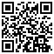 同城约战app