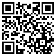 蓬莱绘卷1.0.0