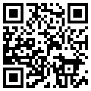攻速沉默1.0.1.3800