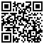 冒险王3olv10.1.14