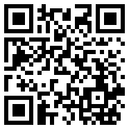 趣头条极速版赚钱app
