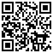 爱学app无限资源版