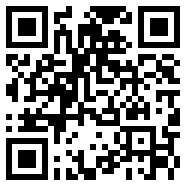蔬菜大丰收赚钱app