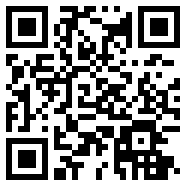 占心v4.6.1