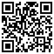 q玩小游戏appv2.0.0