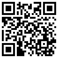 老来网app