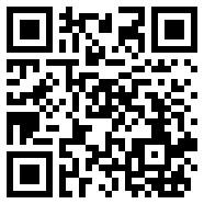黑料社APP