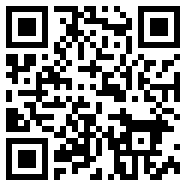 抖猫短视频v1.0