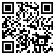 千虎短视频官方版v1.0.2