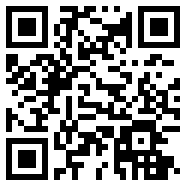 聚视影视大全纯净版v2.5.6