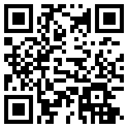 刷宝短视频appv1.18
