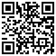 易玩赚appv2.9
