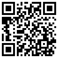 阿里旅行app