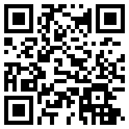 光遇网易版0.9.4