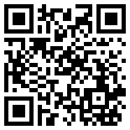 赚赚米app