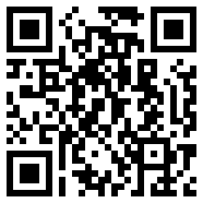 充电有礼红包版v1.0.0