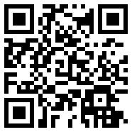 占心v4.6.1新版