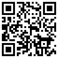 警察巡逻模拟器游戏V1.0.0