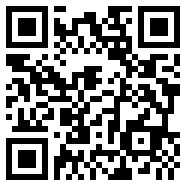 秒赚广告V3.0.2