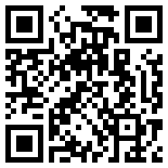 幸福养猪场赚钱app