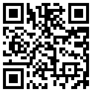门铃2最新版永久会员app