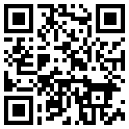 爱学app安卓破解无限时间版