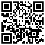 有享快讯v1.0.0