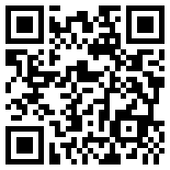 醉相思最新版永久会员app